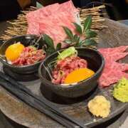 あやは これは罪深くない上質な食事 バイオレンス