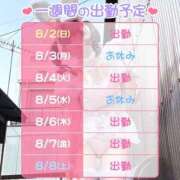 ヒメ日記 2026/08/03 00:05 投稿 あやは バイオレンス