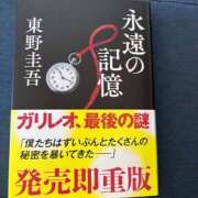 あやは 先行で水着イベントやっちゃおうかな バイオレンス