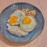 ヒメ日記 2026/10/01 19:35 投稿 あやは バイオレンス