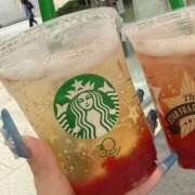 かな 新人＠かな（スピード難波店） スピード難波店