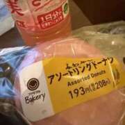 かな 新人＠かな（スピード難波店） スピード難波店