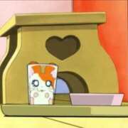 かな 新人＠かな（スピード難波店） スピード難波店