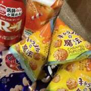 ヒメ日記 2026/05/03 11:51 投稿 かな スピード難波店