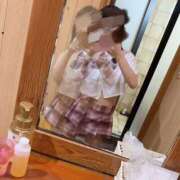 ヒメ日記 2026/05/07 09:51 投稿 かな スピード難波店
