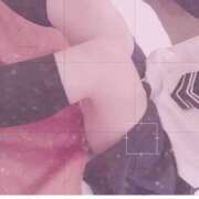 かな 新人＠かな（スピード難波店） スピード難波店