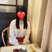 ヒメ日記 2026/05/01 14:17 投稿 き　ほ ママれもん錦糸町店