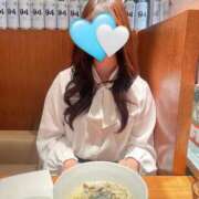 ヒメ日記 2026/05/03 12:37 投稿 き　ほ ママれもん錦糸町店
