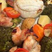 ヒメ日記 2026/05/05 13:27 投稿 き　ほ ママれもん錦糸町店