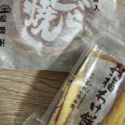 ヒメ日記 2026/09/15 16:47 投稿 き　ほ ママれもん錦糸町店