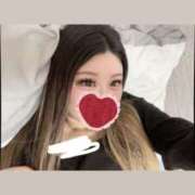 ヒメ日記 2026/05/01 14:22 投稿 こはる 八尾藤井寺羽曳野ちゃんこ
