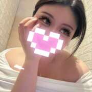 こはる 週の真ん中???.*?? 八尾藤井寺羽曳野ちゃんこ