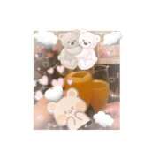 ヒメ日記 2026/05/14 21:14 投稿 ののか NEW　KAWAII(ニューカワイイ）