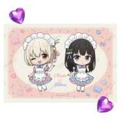 ヒメ日記 2026/05/20 18:55 投稿 ののか NEW　KAWAII(ニューカワイイ）