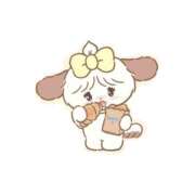 ヒメ日記 2026/05/27 19:08 投稿 ののか NEW　KAWAII(ニューカワイイ）