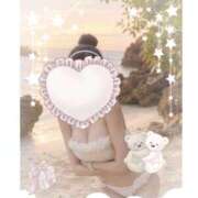 ののか 7月👙 Swimwear NEW　KAWAII(ニューカワイイ）