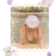 ののか 8月🌻start🍉 NEW　KAWAII(ニューカワイイ）