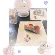 ヒメ日記 2026/08/31 20:42 投稿 ののか NEW　KAWAII(ニューカワイイ）