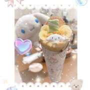 ののか 🍰甘党🍨 NEW　KAWAII(ニューカワイイ）