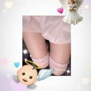 ののか 🪽♡天使👼🏻🪽 NEW　KAWAII(ニューカワイイ）