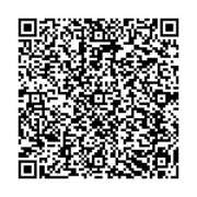 ヒメ日記 2026/05/02 19:32 投稿 なぎ 熊本2980円