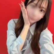 ヒメ日記 2026/05/07 14:12 投稿 なぎ 熊本2980円
