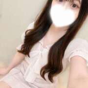 ヒメ日記 2026/05/13 02:32 投稿 なぎ 熊本2980円