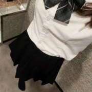 なぎ 今月ラスト🥲🥲 熊本2980円