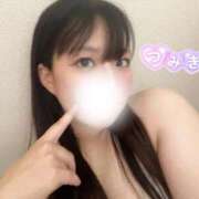 つみき おはようございます☀️ 錦糸町ちゃんこ