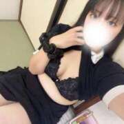 つみき お久しぶりです🫶 錦糸町ちゃんこ
