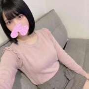 ひかり♪キスもしたことない 初めまして～！ 女子大生専門店白百合