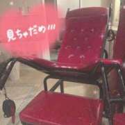 ヒメ日記 2026/05/14 14:38 投稿 まりん 山梨甲府甲斐ちゃんこ