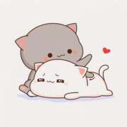 まりん [お題]from:肩ガチガチさん 山梨甲府甲斐ちゃんこ