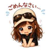 まりん ご心配おかけしました。 山梨甲府甲斐ちゃんこ