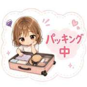 ヒメ日記 2026/06/07 22:40 投稿 まりん 山梨甲府甲斐ちゃんこ