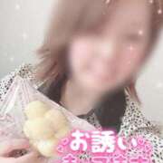 ヒメ日記 2026/06/12 18:03 投稿 まりん 山梨甲府甲斐ちゃんこ