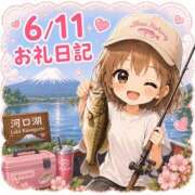 ヒメ日記 2026/06/12 18:38 投稿 まりん 山梨甲府甲斐ちゃんこ