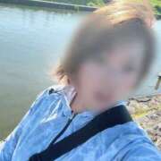 まりん 🎣まりんの日常🐬 山梨甲府甲斐ちゃんこ