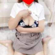 ヒメ日記 2026/07/20 11:47 投稿 佐久間 綾 こあくまな熟女たち 本厚木店(KOAKUMAグループ)