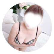 佐久間 綾 ウィルスイートのU様 こあくまな熟女たち 本厚木店(KOAKUMAグループ)