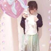 ヒメ日記 2026/04/27 22:50 投稿 体験さん38歳 エッチな熟女(広島)