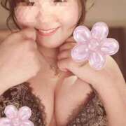 ヒメ日記 2026/04/28 00:10 投稿 体験さん38歳 エッチな熟女(広島)