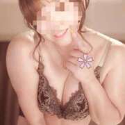 ヒメ日記 2026/04/28 03:20 投稿 体験さん38歳 エッチな熟女(広島)