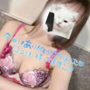 ヒメ日記 2026/05/21 12:17 投稿 未來(みらい)♥笑顔で誘惑する 美魔女コレクション