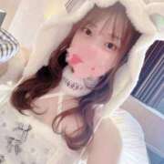 ヒメ日記 2026/06/12 13:01 投稿 未來(みらい)♥笑顔で誘惑する 美魔女コレクション