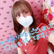 ヒメ日記 2026/06/13 12:48 投稿 未來(みらい)♥笑顔で誘惑する 美魔女コレクション