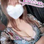 ヒメ日記 2026/06/13 15:15 投稿 未來(みらい)♥笑顔で誘惑する 美魔女コレクション