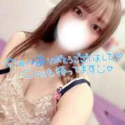 ヒメ日記 2026/06/17 14:05 投稿 未來(みらい)♥笑顔で誘惑する 美魔女コレクション
