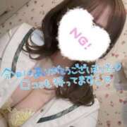 ヒメ日記 2026/06/20 14:08 投稿 未來(みらい)♥笑顔で誘惑する 美魔女コレクション