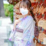 ヒメ日記 2026/06/22 16:53 投稿 未來(みらい)♥笑顔で誘惑する 美魔女コレクション